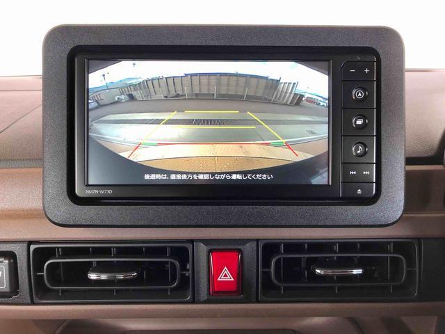 ムーヴキャンバスセオリーＧターボ２ＷＤ　ターボ　　両側電動スライドドア　オートライト　衝突被害軽減システム　横滑り防止機能　プッシュスタート　スマートキー　オートエアコン　電動格納ドアミラー　アイドリングストップ　ＡＢＳ（長野県）の中古車