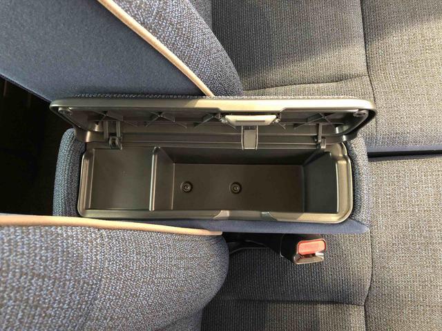 ムーヴキャンバスセオリーＧターボ２ＷＤ　ターボ　　両側電動スライドドア　オートライト　衝突被害軽減システム　横滑り防止機能　プッシュスタート　スマートキー　オートエアコン　電動格納ドアミラー　アイドリングストップ　ＡＢＳ（長野県）の中古車