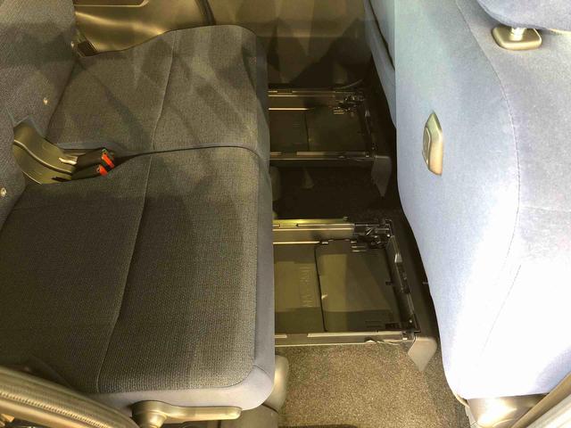 ムーヴキャンバスセオリーＧターボ２ＷＤ　ターボ　　両側電動スライドドア　オートライト　衝突被害軽減システム　横滑り防止機能　プッシュスタート　スマートキー　オートエアコン　電動格納ドアミラー　アイドリングストップ　ＡＢＳ（長野県）の中古車