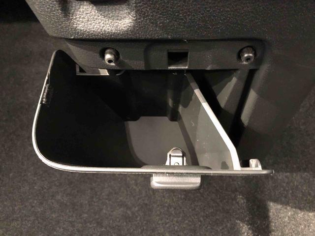 ムーヴキャンバスセオリーＧターボ２ＷＤ　ターボ　　両側電動スライドドア　オートライト　衝突被害軽減システム　横滑り防止機能　プッシュスタート　スマートキー　オートエアコン　電動格納ドアミラー　アイドリングストップ　ＡＢＳ（長野県）の中古車