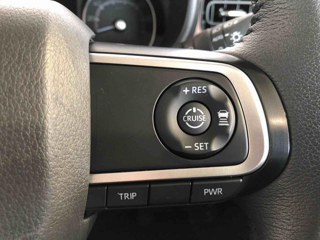 ムーヴキャンバスセオリーＧターボ２ＷＤ　ターボ　　両側電動スライドドア　オートライト　衝突被害軽減システム　横滑り防止機能　プッシュスタート　スマートキー　オートエアコン　電動格納ドアミラー　アイドリングストップ　ＡＢＳ（長野県）の中古車