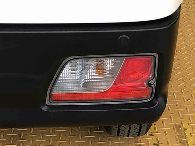 ハイゼットカーゴＤＸ４ＷＤ　ＡＭ／ＦＭラジオ　　マニュアルエアコン　パワーステアリング　パワードアロック　キーレスエントリー　衝突被害軽減システム　横滑り防止機能　アイドリングストップ　オートライト　ＡＢＳ（長野県）の中古車