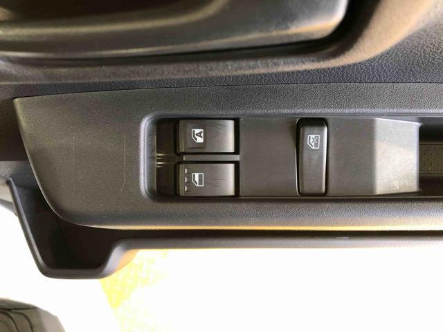 ハイゼットカーゴＤＸ４ＷＤ　ＡＭ／ＦＭラジオ　　マニュアルエアコン　パワーステアリング　パワードアロック　キーレスエントリー　衝突被害軽減システム　横滑り防止機能　アイドリングストップ　オートライト　ＡＢＳ（長野県）の中古車