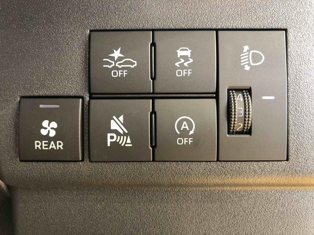 ハイゼットカーゴＤＸ４ＷＤ　ＡＭ／ＦＭラジオ　　マニュアルエアコン　パワーステアリング　パワードアロック　キーレスエントリー　衝突被害軽減システム　横滑り防止機能　アイドリングストップ　オートライト　ＡＢＳ（長野県）の中古車