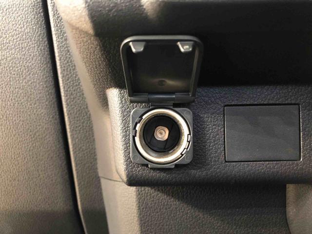ハイゼットカーゴＤＸ４ＷＤ　ＡＭ／ＦＭラジオ　　マニュアルエアコン　パワーステアリング　パワードアロック　キーレスエントリー　衝突被害軽減システム　横滑り防止機能　アイドリングストップ　オートライト　ＡＢＳ（長野県）の中古車