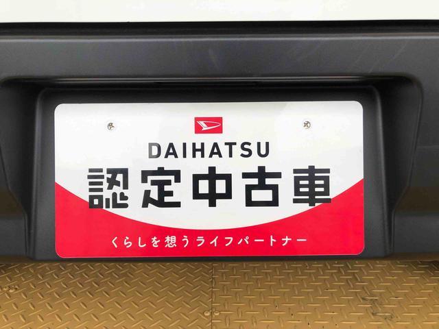 ハイゼットカーゴＤＸ４ＷＤ　ＡＭ／ＦＭラジオ　　マニュアルエアコン　パワーステアリング　パワードアロック　キーレスエントリー　衝突被害軽減システム　横滑り防止機能　アイドリングストップ　オートライト　ＡＢＳ（長野県）の中古車