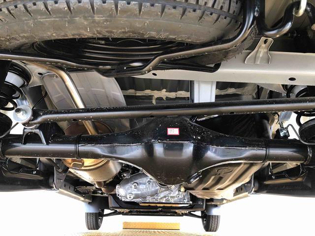 ハイゼットカーゴＤＸ４ＷＤ　ＡＭ／ＦＭラジオ　　マニュアルエアコン　パワーステアリング　パワードアロック　キーレスエントリー　衝突被害軽減システム　横滑り防止機能　アイドリングストップ　オートライト　ＡＢＳ（長野県）の中古車