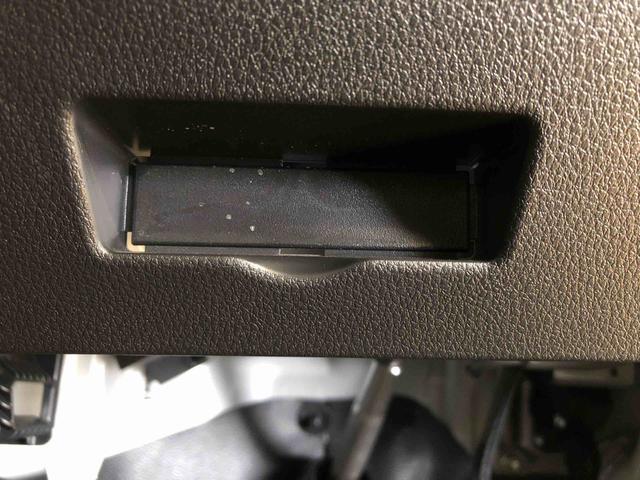 ハイゼットカーゴＤＸ４ＷＤ　ＡＭ／ＦＭラジオ　　マニュアルエアコン　パワーステアリング　パワードアロック　キーレスエントリー　衝突被害軽減システム　横滑り防止機能　アイドリングストップ　オートライト　ＡＢＳ（長野県）の中古車