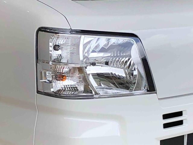 ハイゼットカーゴＤＸ４ＷＤ　ＡＭ／ＦＭラジオ　　マニュアルエアコン　パワーステアリング　パワードアロック　キーレスエントリー　衝突被害軽減システム　横滑り防止機能　アイドリングストップ　オートライト　ＡＢＳ（長野県）の中古車