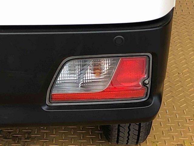 ハイゼットカーゴＤＸ４ＷＤ　ＡＭ／ＦＭラジオ　　マニュアルエアコン　パワーステアリング　パワードアロック　キーレスエントリー　衝突被害軽減システム　横滑り防止機能　アイドリングストップ　オートライト　ＡＢＳ（長野県）の中古車