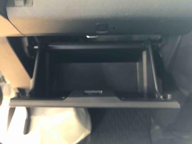 ハイゼットカーゴＤＸ４ＷＤ　ＡＭ／ＦＭラジオ　　マニュアルエアコン　パワーステアリング　パワードアロック　キーレスエントリー　衝突被害軽減システム　横滑り防止機能　アイドリングストップ　オートライト　ＡＢＳ（長野県）の中古車