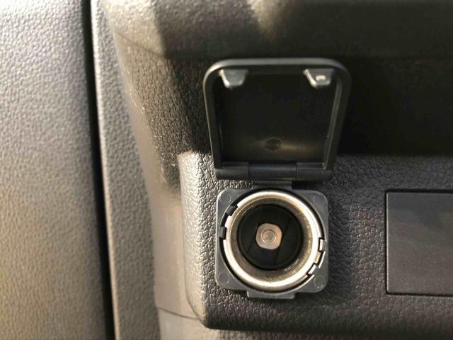 ハイゼットカーゴＤＸ４ＷＤ　ＡＭ／ＦＭラジオ　　マニュアルエアコン　パワーステアリング　パワードアロック　キーレスエントリー　衝突被害軽減システム　横滑り防止機能　アイドリングストップ　オートライト　ＡＢＳ（長野県）の中古車