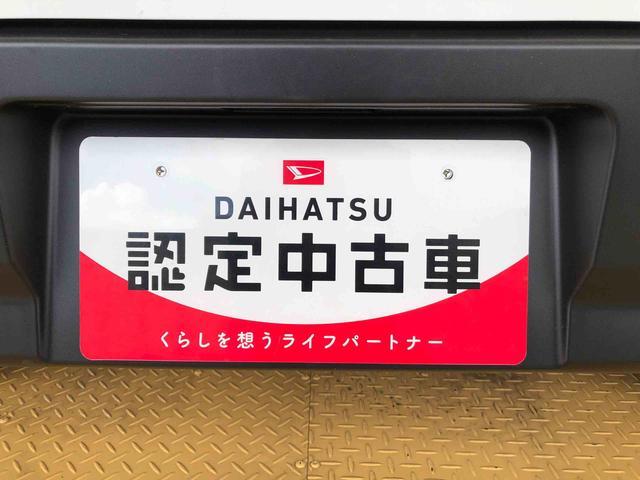 ハイゼットカーゴＤＸ４ＷＤ　ＡＭ／ＦＭラジオ　　マニュアルエアコン　パワーステアリング　パワードアロック　キーレスエントリー　衝突被害軽減システム　横滑り防止機能　アイドリングストップ　オートライト　ＡＢＳ（長野県）の中古車