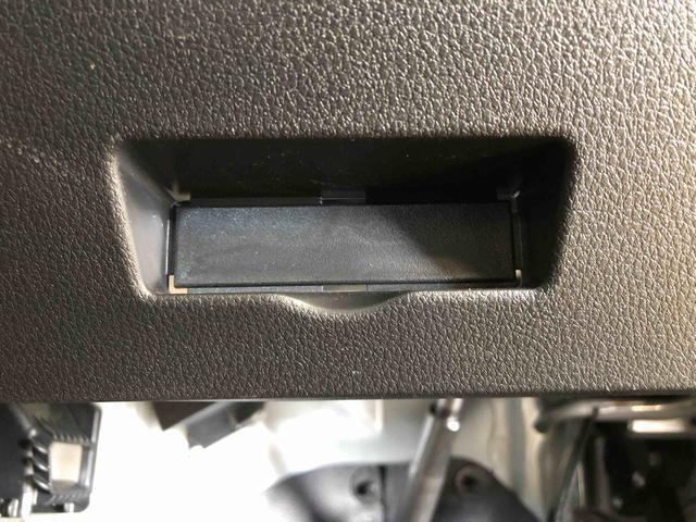 ハイゼットカーゴＤＸ４ＷＤ　ＡＭ／ＦＭラジオ　　マニュアルエアコン　パワーステアリング　パワードアロック　キーレスエントリー　衝突被害軽減システム　横滑り防止機能　アイドリングストップ　オートライト　ＡＢＳ（長野県）の中古車