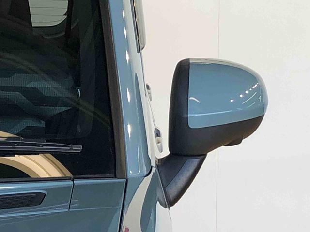 タフトＧ２ＷＤ　スカイルーフ　　プッシュスタート　スマートキー　オートライト　オートエアコン　電動パーキングブレーキ　衝突被害軽減システム　横滑り防止機能　アイドリングストップ　ＡＢＳ（長野県）の中古車