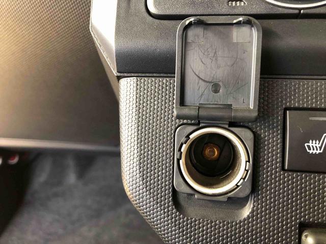 タフトＧ２ＷＤ　スカイルーフ　　プッシュスタート　スマートキー　オートライト　オートエアコン　電動パーキングブレーキ　衝突被害軽減システム　横滑り防止機能　アイドリングストップ　ＡＢＳ（長野県）の中古車