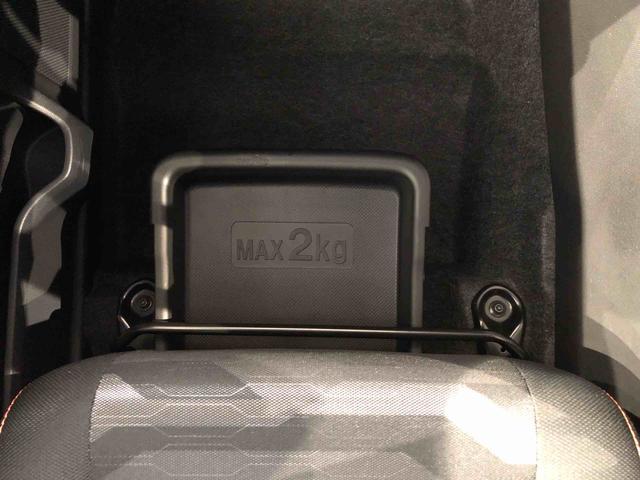 タフトＧ２ＷＤ　スカイルーフ　　プッシュスタート　スマートキー　オートライト　オートエアコン　電動パーキングブレーキ　衝突被害軽減システム　横滑り防止機能　アイドリングストップ　ＡＢＳ（長野県）の中古車