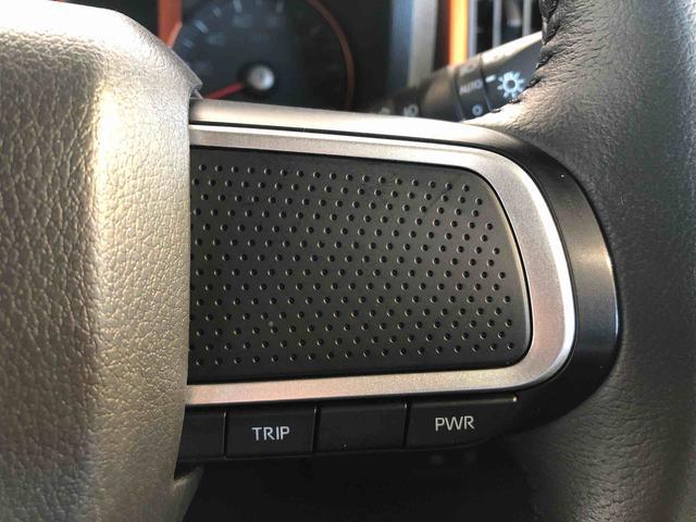 タフトＧ２ＷＤ　スカイルーフ　　プッシュスタート　スマートキー　オートライト　オートエアコン　電動パーキングブレーキ　衝突被害軽減システム　横滑り防止機能　アイドリングストップ　ＡＢＳ（長野県）の中古車