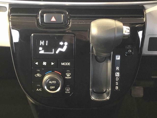 ムーヴキャンバスGブラックアクセントリミテッド SAIII2WD 両側電動スライドドア オートライト 衝突被害軽減システム 横滑り防止機能 プッシュスタート スマートキー オートエアコン パワーウインドウ 電動格納ドアミラー アイドリングストップ ABS(長野県)の中古車