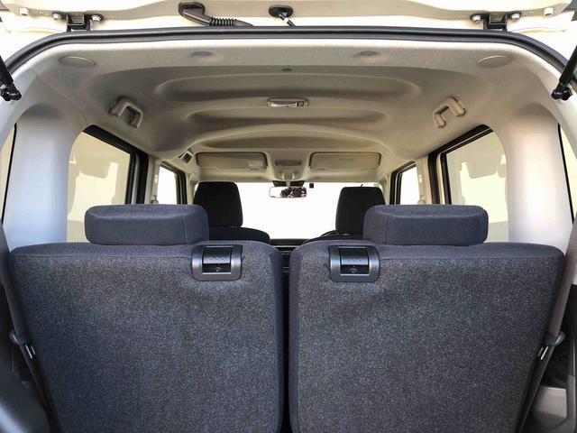 ムーヴキャンバスGブラックアクセントリミテッド SAIII2WD 両側電動スライドドア オートライト 衝突被害軽減システム 横滑り防止機能 プッシュスタート スマートキー オートエアコン パワーウインドウ 電動格納ドアミラー アイドリングストップ ABS(長野県)の中古車