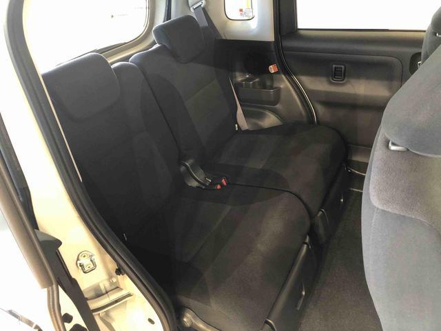 ムーヴキャンバスGブラックアクセントリミテッド SAIII2WD 両側電動スライドドア オートライト 衝突被害軽減システム 横滑り防止機能 プッシュスタート スマートキー オートエアコン パワーウインドウ 電動格納ドアミラー アイドリングストップ ABS(長野県)の中古車