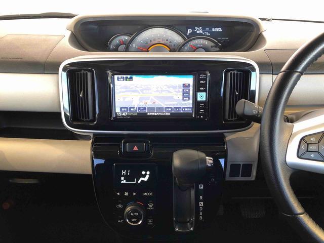 ムーヴキャンバスGブラックアクセントリミテッド SAIII2WD 両側電動スライドドア オートライト 衝突被害軽減システム 横滑り防止機能 プッシュスタート スマートキー オートエアコン パワーウインドウ 電動格納ドアミラー アイドリングストップ ABS(長野県)の中古車