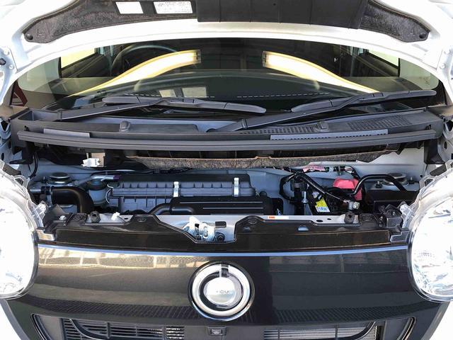 ムーヴキャンバスGブラックアクセントリミテッド SAIII2WD 両側電動スライドドア オートライト 衝突被害軽減システム 横滑り防止機能 プッシュスタート スマートキー オートエアコン パワーウインドウ 電動格納ドアミラー アイドリングストップ ABS(長野県)の中古車