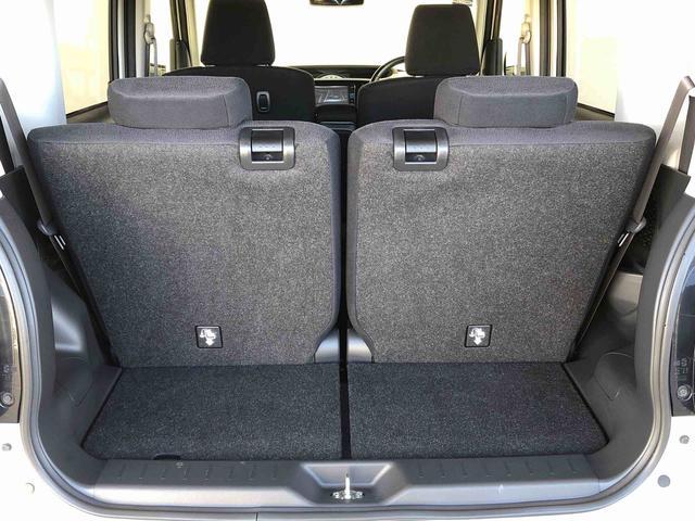 ムーヴキャンバスGブラックアクセントリミテッド SAIII2WD 両側電動スライドドア オートライト 衝突被害軽減システム 横滑り防止機能 プッシュスタート スマートキー オートエアコン パワーウインドウ 電動格納ドアミラー アイドリングストップ ABS(長野県)の中古車