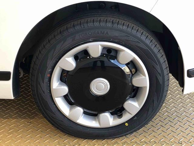 ムーヴキャンバスGブラックアクセントリミテッド SAIII2WD 両側電動スライドドア オートライト 衝突被害軽減システム 横滑り防止機能 プッシュスタート スマートキー オートエアコン パワーウインドウ 電動格納ドアミラー アイドリングストップ ABS(長野県)の中古車