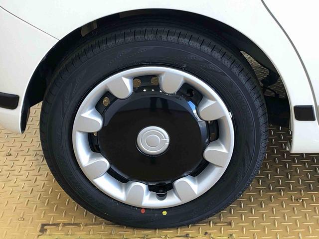 ムーヴキャンバスGブラックアクセントリミテッド SAIII2WD 両側電動スライドドア オートライト 衝突被害軽減システム 横滑り防止機能 プッシュスタート スマートキー オートエアコン パワーウインドウ 電動格納ドアミラー アイドリングストップ ABS(長野県)の中古車