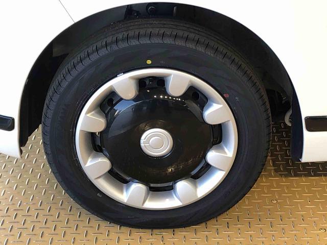 ムーヴキャンバスGブラックアクセントリミテッド SAIII2WD 両側電動スライドドア オートライト 衝突被害軽減システム 横滑り防止機能 プッシュスタート スマートキー オートエアコン パワーウインドウ 電動格納ドアミラー アイドリングストップ ABS(長野県)の中古車