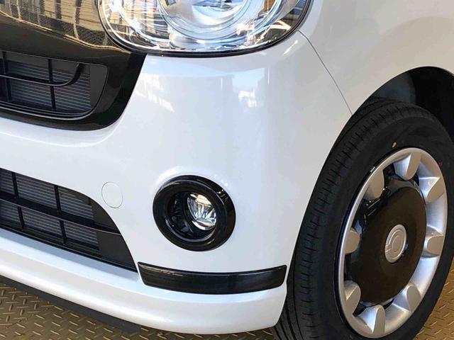 ムーヴキャンバスGブラックアクセントリミテッド SAIII2WD 両側電動スライドドア オートライト 衝突被害軽減システム 横滑り防止機能 プッシュスタート スマートキー オートエアコン パワーウインドウ 電動格納ドアミラー アイドリングストップ ABS(長野県)の中古車