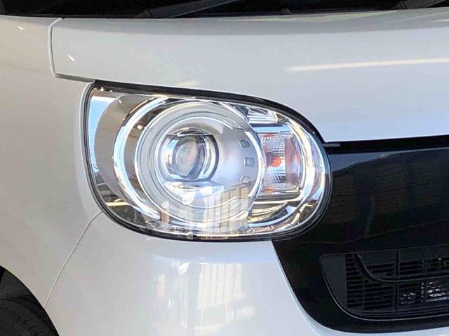 ムーヴキャンバスGブラックアクセントリミテッド SAIII2WD 両側電動スライドドア オートライト 衝突被害軽減システム 横滑り防止機能 プッシュスタート スマートキー オートエアコン パワーウインドウ 電動格納ドアミラー アイドリングストップ ABS(長野県)の中古車