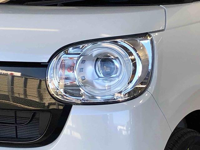 ムーヴキャンバスGブラックアクセントリミテッド SAIII2WD 両側電動スライドドア オートライト 衝突被害軽減システム 横滑り防止機能 プッシュスタート スマートキー オートエアコン パワーウインドウ 電動格納ドアミラー アイドリングストップ ABS(長野県)の中古車