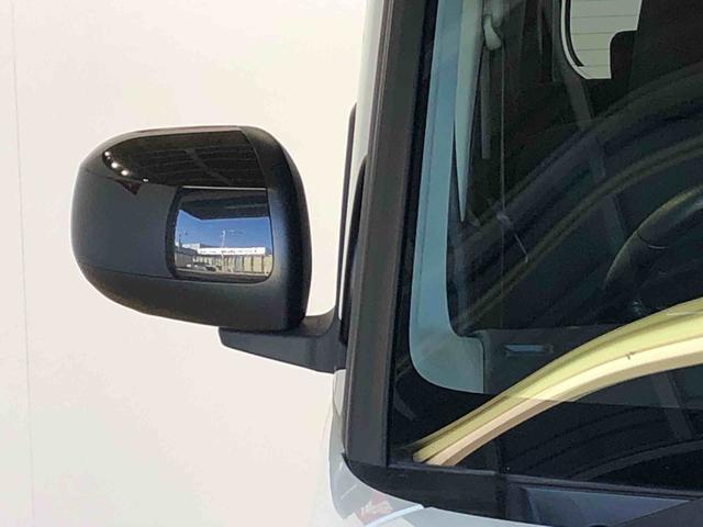 ムーヴキャンバスGブラックアクセントリミテッド SAIII2WD 両側電動スライドドア オートライト 衝突被害軽減システム 横滑り防止機能 プッシュスタート スマートキー オートエアコン パワーウインドウ 電動格納ドアミラー アイドリングストップ ABS(長野県)の中古車