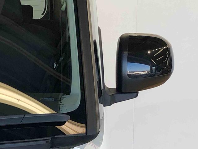 ムーヴキャンバスGブラックアクセントリミテッド SAIII2WD 両側電動スライドドア オートライト 衝突被害軽減システム 横滑り防止機能 プッシュスタート スマートキー オートエアコン パワーウインドウ 電動格納ドアミラー アイドリングストップ ABS(長野県)の中古車