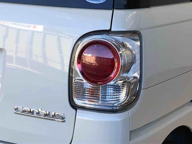 ムーヴキャンバスGブラックアクセントリミテッド SAIII2WD 両側電動スライドドア オートライト 衝突被害軽減システム 横滑り防止機能 プッシュスタート スマートキー オートエアコン パワーウインドウ 電動格納ドアミラー アイドリングストップ ABS(長野県)の中古車