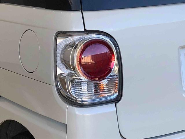 ムーヴキャンバスGブラックアクセントリミテッド SAIII2WD 両側電動スライドドア オートライト 衝突被害軽減システム 横滑り防止機能 プッシュスタート スマートキー オートエアコン パワーウインドウ 電動格納ドアミラー アイドリングストップ ABS(長野県)の中古車