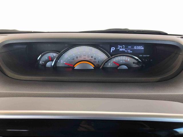 ムーヴキャンバスGブラックアクセントリミテッド SAIII2WD 両側電動スライドドア オートライト 衝突被害軽減システム 横滑り防止機能 プッシュスタート スマートキー オートエアコン パワーウインドウ 電動格納ドアミラー アイドリングストップ ABS(長野県)の中古車