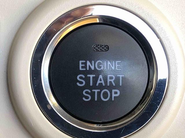 ムーヴキャンバスGブラックアクセントリミテッド SAIII2WD 両側電動スライドドア オートライト 衝突被害軽減システム 横滑り防止機能 プッシュスタート スマートキー オートエアコン パワーウインドウ 電動格納ドアミラー アイドリングストップ ABS(長野県)の中古車