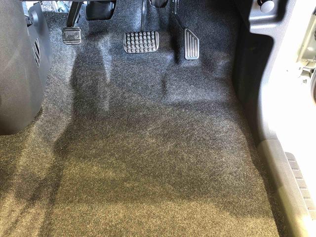 ムーヴキャンバスGブラックアクセントリミテッド SAIII2WD 両側電動スライドドア オートライト 衝突被害軽減システム 横滑り防止機能 プッシュスタート スマートキー オートエアコン パワーウインドウ 電動格納ドアミラー アイドリングストップ ABS(長野県)の中古車