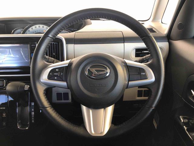 ムーヴキャンバスGブラックアクセントリミテッド SAIII2WD 両側電動スライドドア オートライト 衝突被害軽減システム 横滑り防止機能 プッシュスタート スマートキー オートエアコン パワーウインドウ 電動格納ドアミラー アイドリングストップ ABS(長野県)の中古車