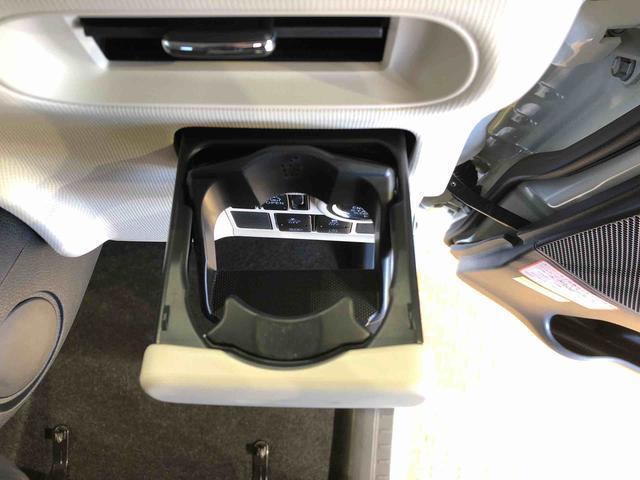 ムーヴキャンバスGブラックアクセントリミテッド SAIII2WD 両側電動スライドドア オートライト 衝突被害軽減システム 横滑り防止機能 プッシュスタート スマートキー オートエアコン パワーウインドウ 電動格納ドアミラー アイドリングストップ ABS(長野県)の中古車