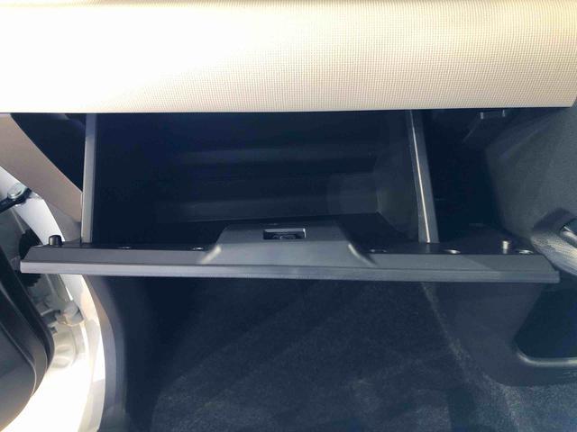 ムーヴキャンバスGブラックアクセントリミテッド SAIII2WD 両側電動スライドドア オートライト 衝突被害軽減システム 横滑り防止機能 プッシュスタート スマートキー オートエアコン パワーウインドウ 電動格納ドアミラー アイドリングストップ ABS(長野県)の中古車