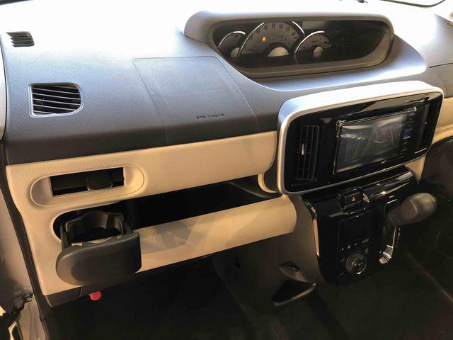 ムーヴキャンバスGブラックアクセントリミテッド SAIII2WD 両側電動スライドドア オートライト 衝突被害軽減システム 横滑り防止機能 プッシュスタート スマートキー オートエアコン パワーウインドウ 電動格納ドアミラー アイドリングストップ ABS(長野県)の中古車