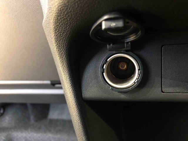 ムーヴキャンバスGブラックアクセントリミテッド SAIII2WD 両側電動スライドドア オートライト 衝突被害軽減システム 横滑り防止機能 プッシュスタート スマートキー オートエアコン パワーウインドウ 電動格納ドアミラー アイドリングストップ ABS(長野県)の中古車