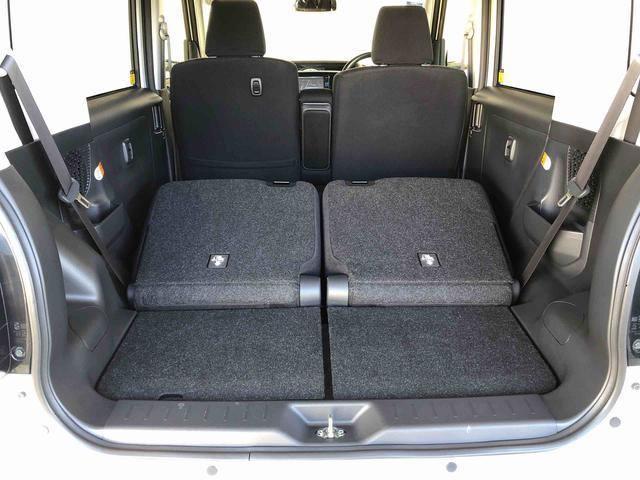 ムーヴキャンバスGブラックアクセントリミテッド SAIII2WD 両側電動スライドドア オートライト 衝突被害軽減システム 横滑り防止機能 プッシュスタート スマートキー オートエアコン パワーウインドウ 電動格納ドアミラー アイドリングストップ ABS(長野県)の中古車