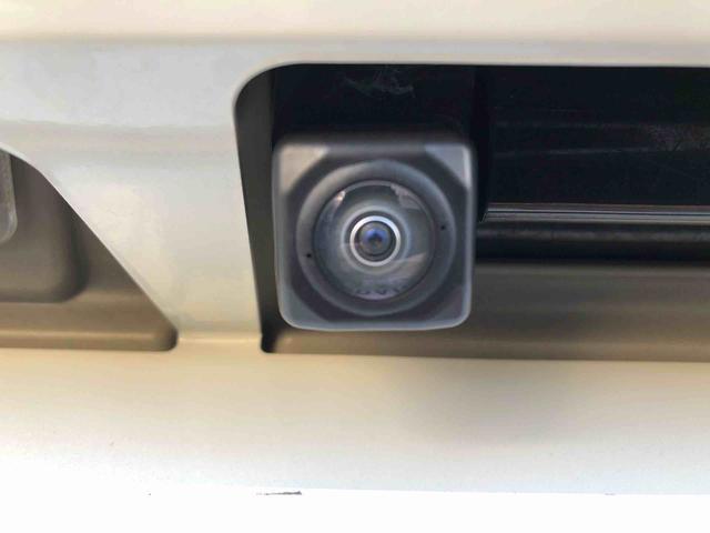 ムーヴキャンバスGブラックアクセントリミテッド SAIII2WD 両側電動スライドドア オートライト 衝突被害軽減システム 横滑り防止機能 プッシュスタート スマートキー オートエアコン パワーウインドウ 電動格納ドアミラー アイドリングストップ ABS(長野県)の中古車