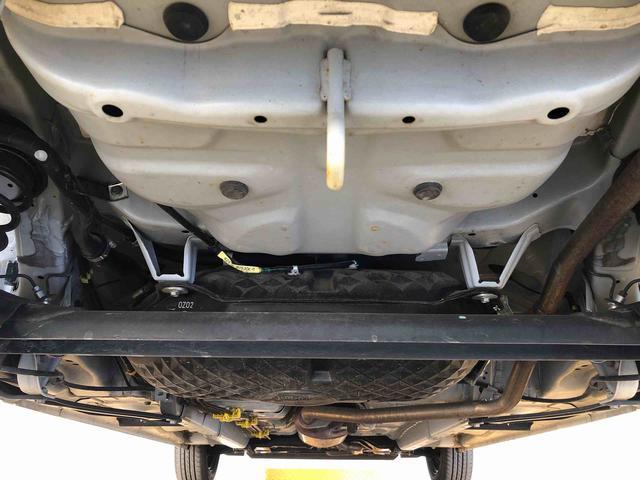 ムーヴキャンバスGブラックアクセントリミテッド SAIII2WD 両側電動スライドドア オートライト 衝突被害軽減システム 横滑り防止機能 プッシュスタート スマートキー オートエアコン パワーウインドウ 電動格納ドアミラー アイドリングストップ ABS(長野県)の中古車