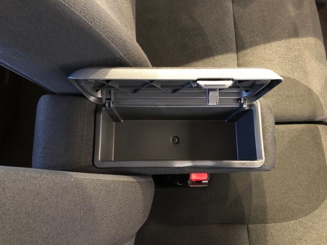 ムーヴキャンバスGブラックアクセントリミテッド SAIII2WD 両側電動スライドドア オートライト 衝突被害軽減システム 横滑り防止機能 プッシュスタート スマートキー オートエアコン パワーウインドウ 電動格納ドアミラー アイドリングストップ ABS(長野県)の中古車